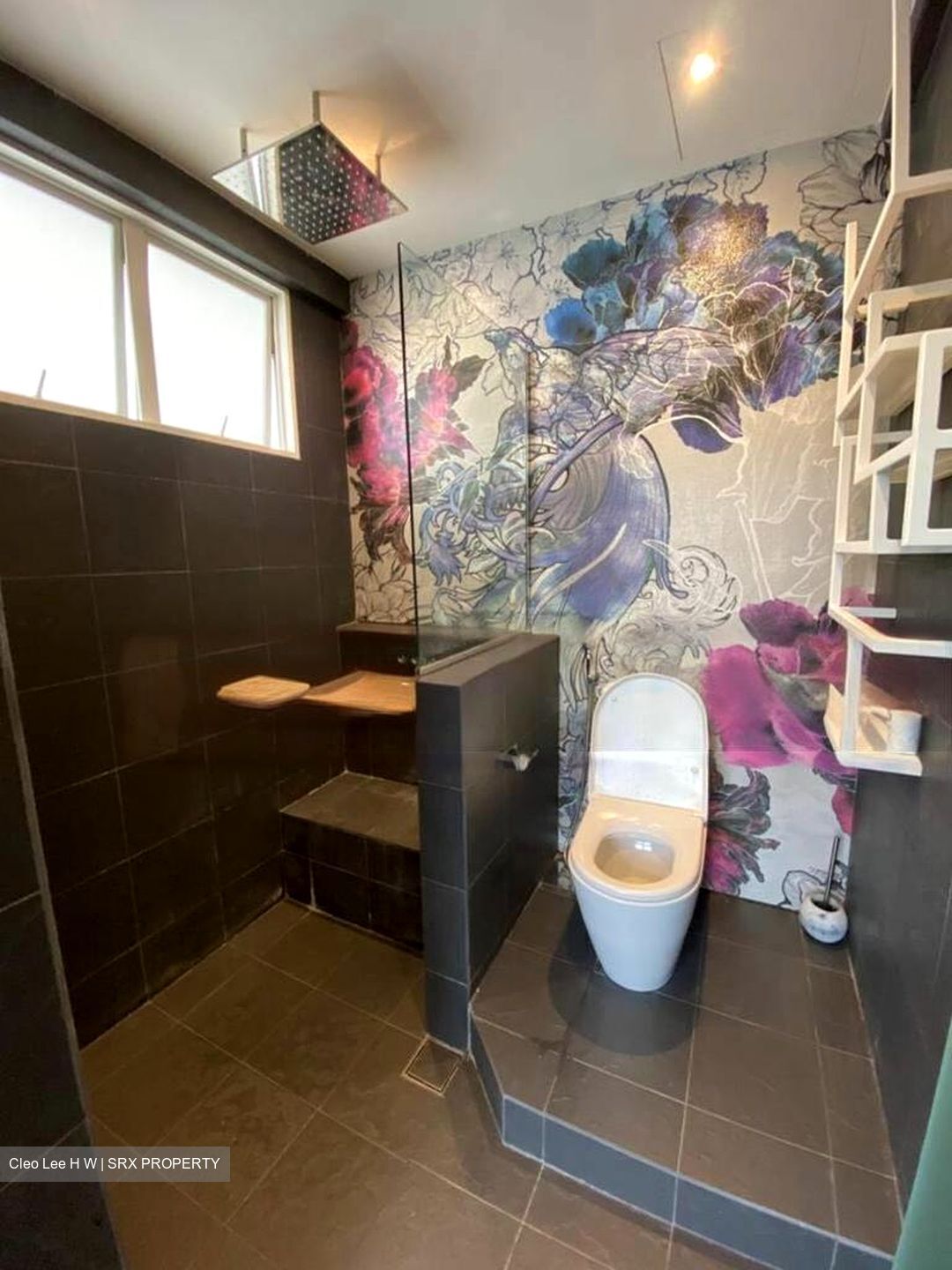 Casa Esperanza (D21), Condominium #432171771